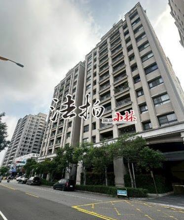 台中北屯法拍屋法拍-0
