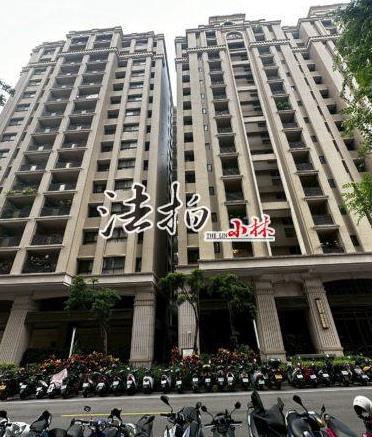台中北屯法拍屋法拍-1