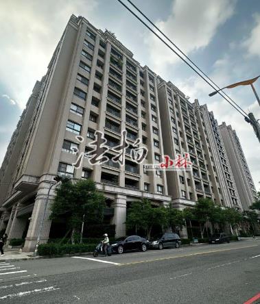 台中北屯法拍屋法拍-2