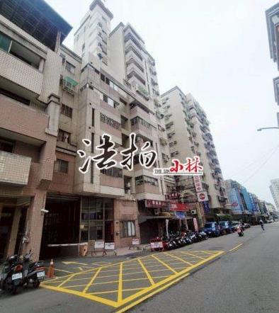 台中南區法拍屋法拍-0