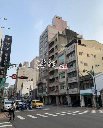 台中北區拍賣法拍屋-3