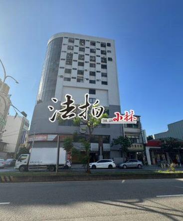 台中清水法拍法拍屋-0
