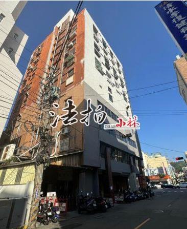 台中清水法拍法拍屋-2