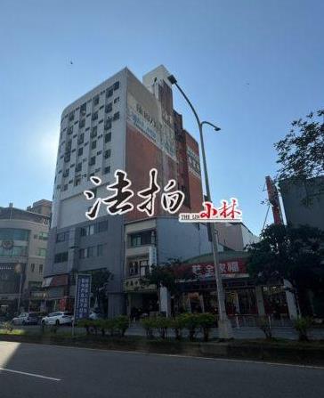 台中清水法拍法拍屋-3