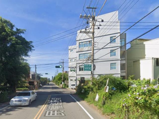 中壢法拍法拍屋-3