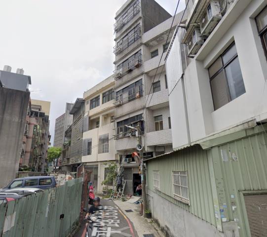 中壢法拍法拍屋-0
