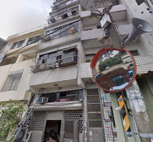 中壢法拍法拍屋-1