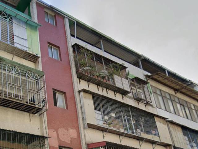 五股法拍法拍屋-2