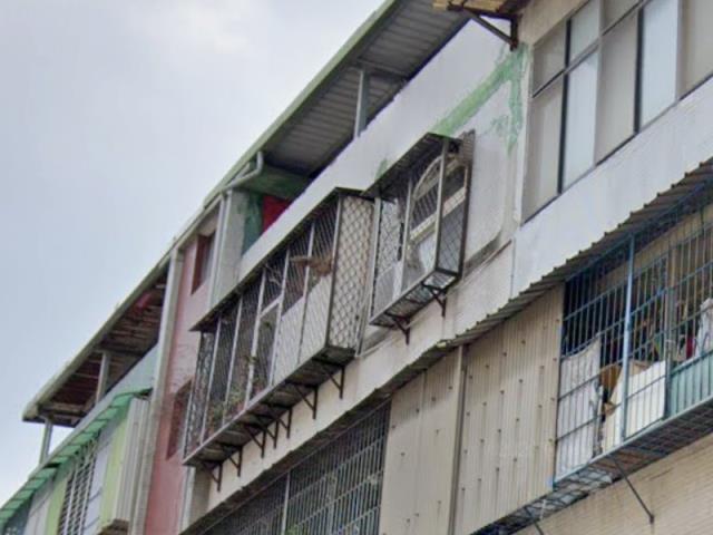 五股法拍法拍屋-3