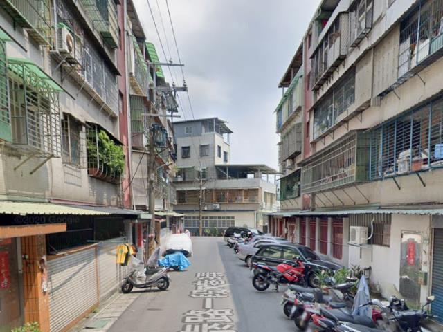五股法拍法拍屋-4