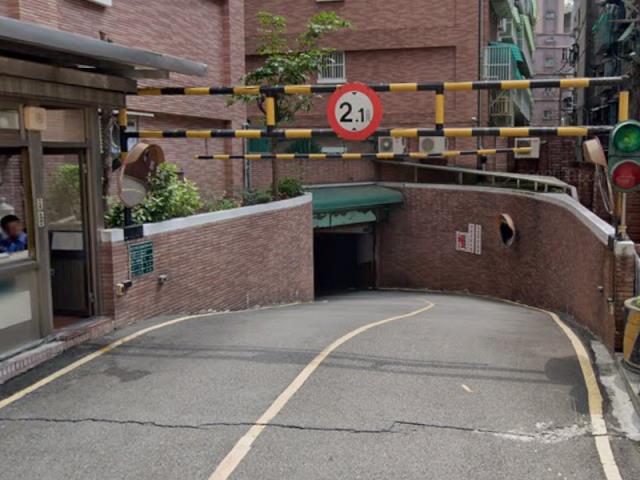 新莊法拍屋法拍-4
