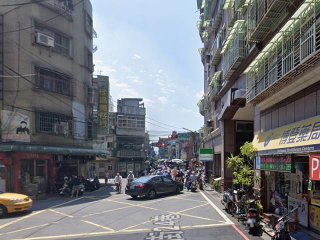 新莊法拍屋法拍-5