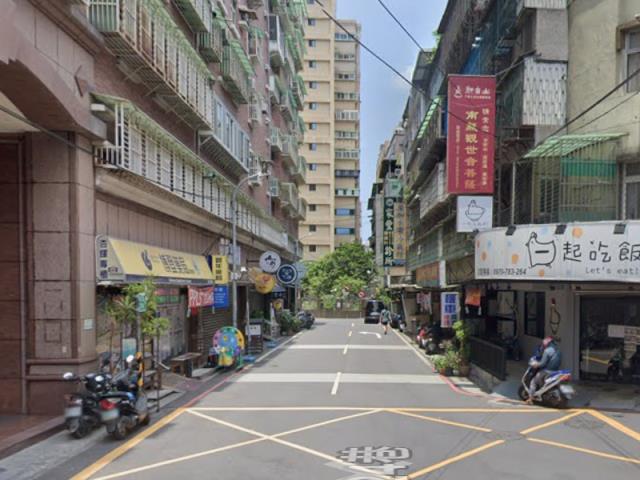 新莊法拍屋法拍-6