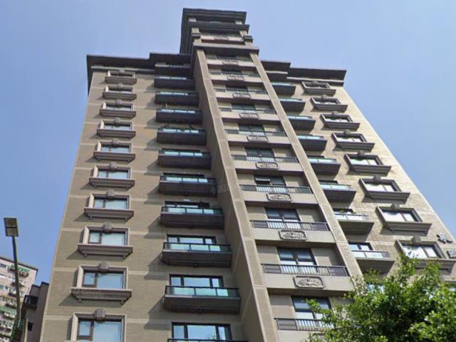 三重法拍屋法拍-1