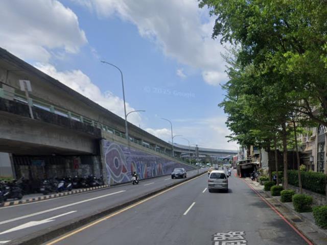 三重法拍屋法拍-5