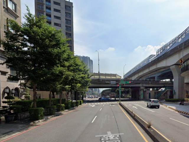 三重法拍屋法拍-6
