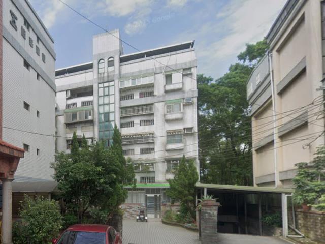 樹林法拍屋法拍-1