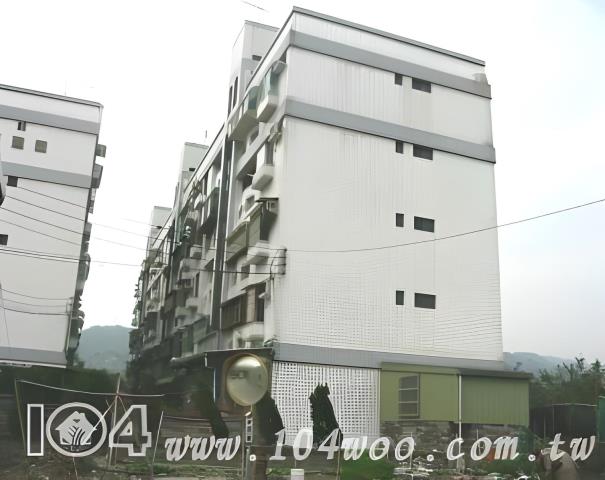 樹林法拍屋法拍-3