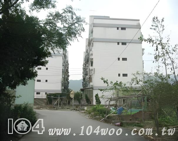 樹林法拍屋法拍-4
