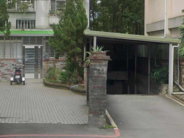 樹林法拍屋法拍-5