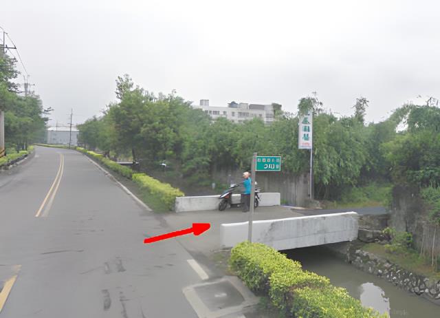 樹林法拍屋法拍-6
