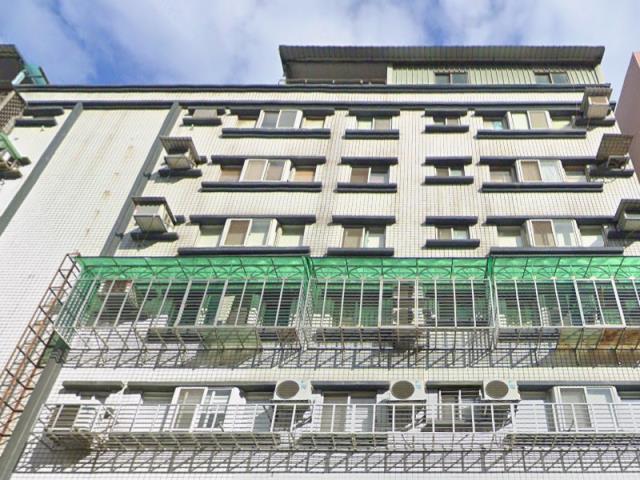 三重法拍屋法拍-1