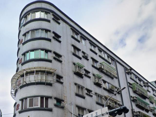 三重法拍屋法拍-2