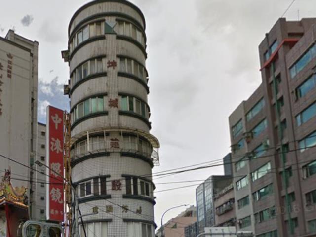 三重法拍屋法拍-3