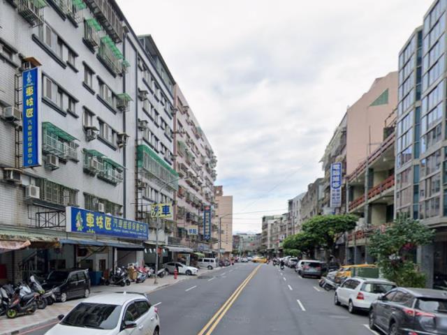 三重法拍屋法拍-4