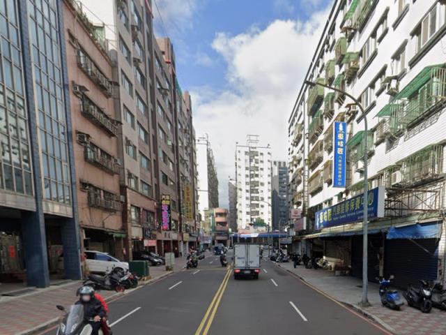 三重法拍屋法拍-5
