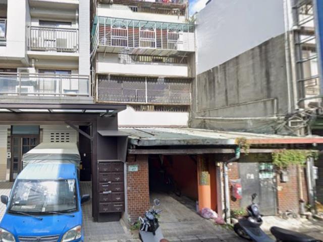 桃園法拍法拍屋-1