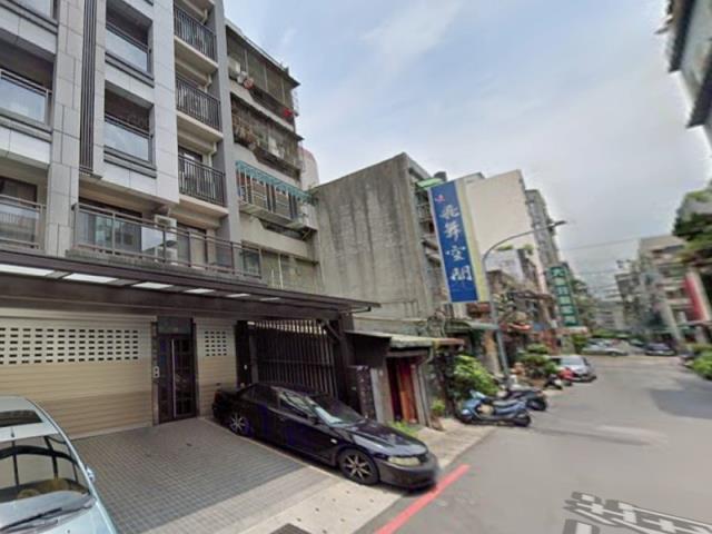桃園法拍法拍屋-2