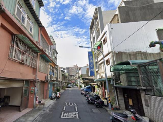 桃園法拍法拍屋-3
