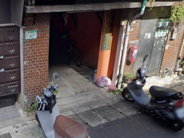 桃園法拍法拍屋-4