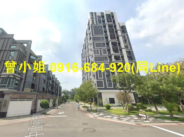 高雄法拍屋法拍-3