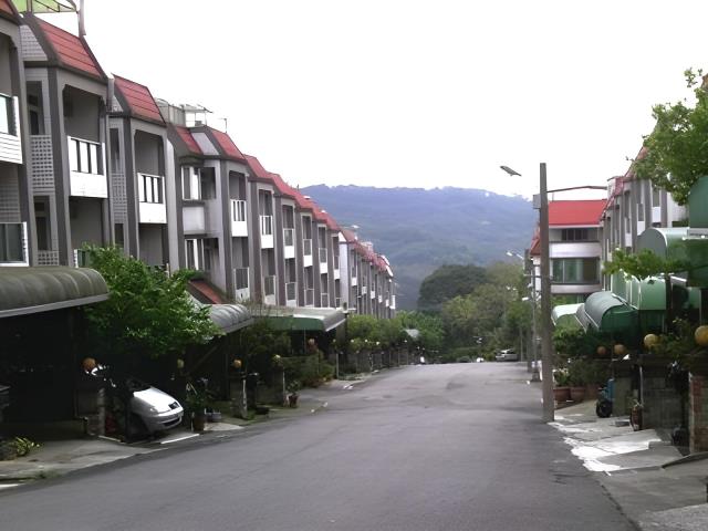 桃園法拍屋法拍-1