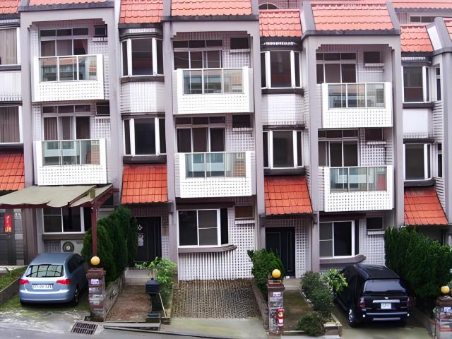 桃園法拍屋法拍-2
