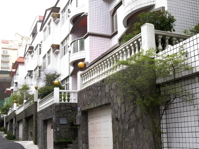 桃園法拍屋法拍-3
