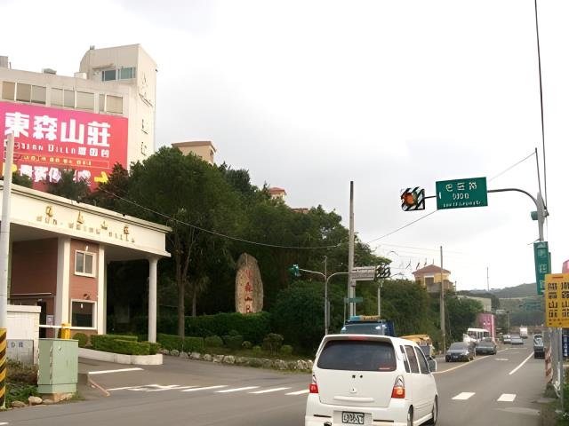 桃園法拍屋法拍-4