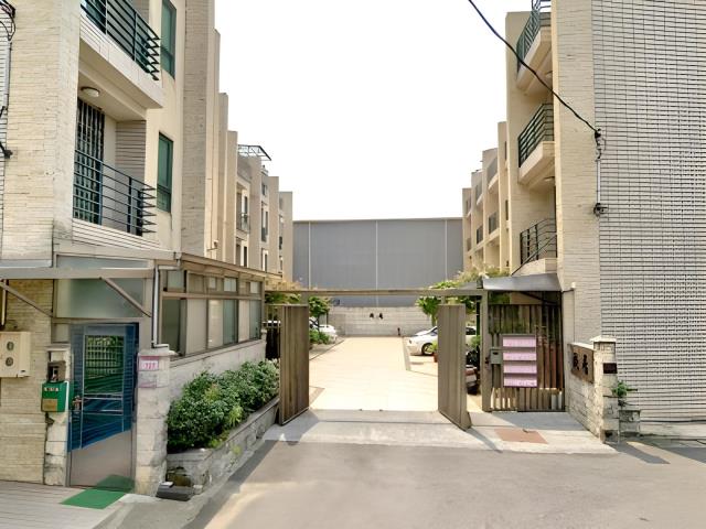桃園拍賣法拍屋-2