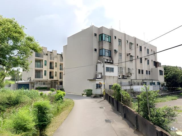 桃園拍賣法拍屋-3