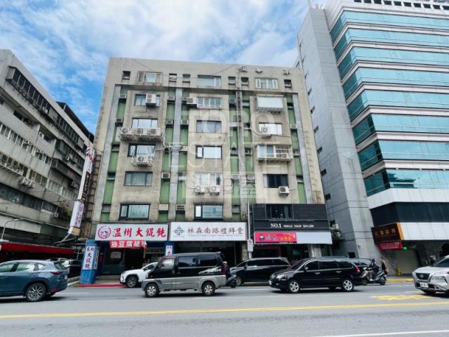 台北法拍法拍屋-0