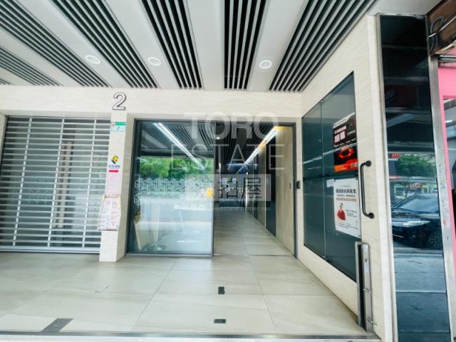 台北法拍法拍屋-1
