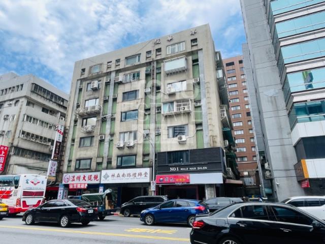 台北法拍法拍屋-2
