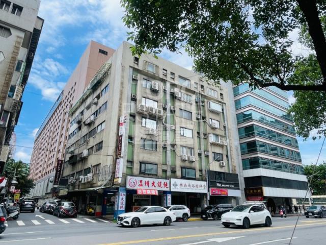 台北法拍法拍屋-3