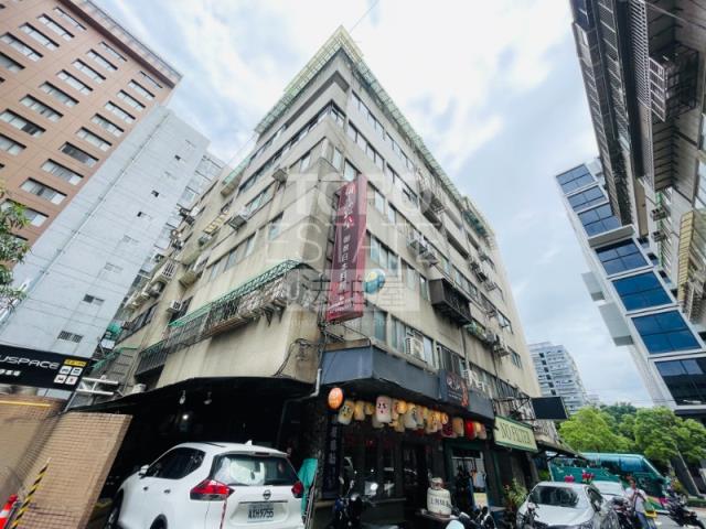 台北法拍法拍屋-4