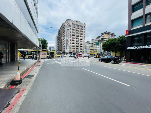 台北法拍法拍屋-5