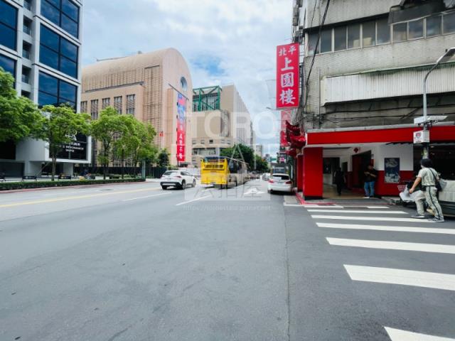 台北法拍法拍屋-6