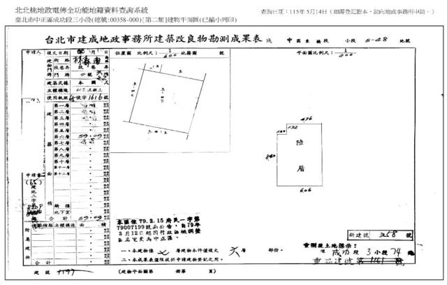 台北法拍法拍屋-7