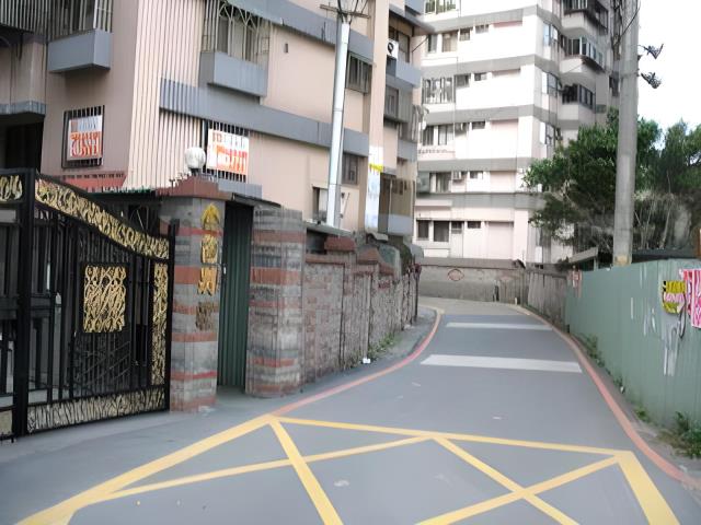 桃園法拍法拍屋-1